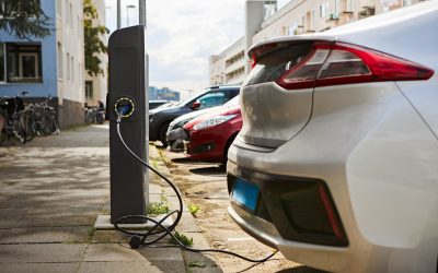 Sa ekologjike janë makinat elektrike?