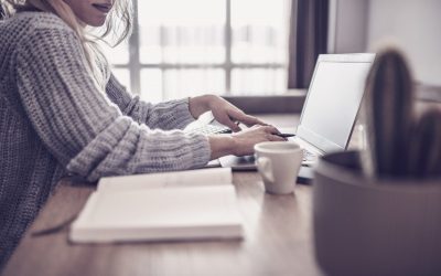 Pse teoria e ”punës së pavlerë” është e pavlerë