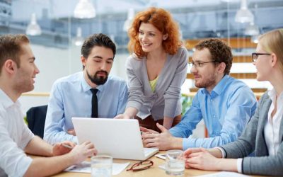 Këto vende pune nuk do të ekzistojnë deri në 2030