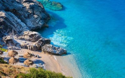 Rama: Nga vendet nordike te Argjentina, zgjerohet harta e turistëve që vijnë në Shqipëri