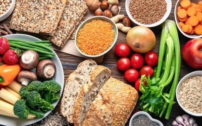 Të huajt konsumojnë 129 milionë euro prodhime shqiptare – 10-mujori/ Rriten eksportet bujqësore, “merr hov” agroindustria dhe peshkimi