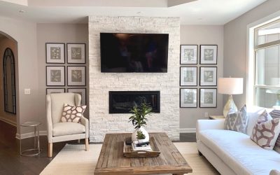 Si ta bëni shtëpinë të duket më e madhe?