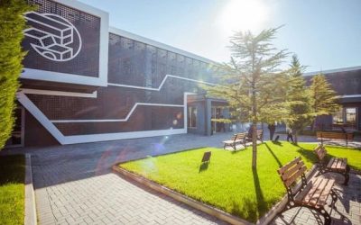 DPSHTRR Fier shpall tenderin për rikonstruksionin e kapanonit – Fondi dhe Detajet