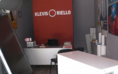 Klevis&Riello, rrjeti më i madh i sistemeve ngrohje-ftohje si dhe distributori i vetëm i markës prestigjoze italiane RIELLO në Shqipëri