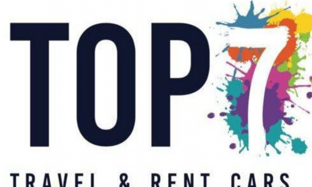 TOP7 Agency – Ofertat më të mira për të gjithë