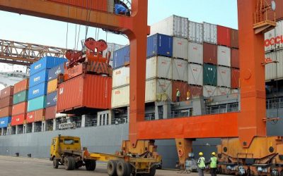 Thjeshtohen procedurat në doganë, reduktohet koha për kalimin e mallrave