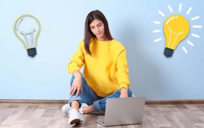 Ja pse freelancing digjital është e ardhmja e punës