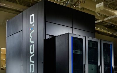 Shqiptari ndërton superkompjuterin më të madh në botë