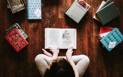 Këto janë hobit që zhvillojnë intelegjencën