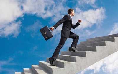 Zhvillimi në karrierë, ja në çfarë moshe shqiptarët paraapëlqejnë të ngrihen në detyrë