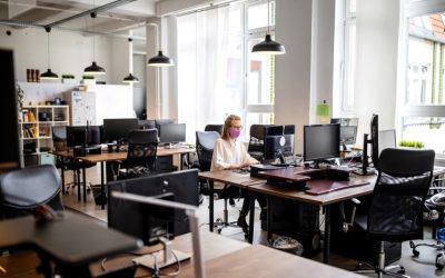 Eksperimenti në Gjermani: Planifikohen javë me 4 ditë punë