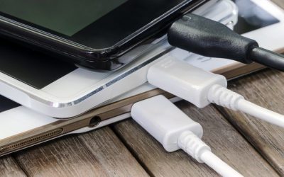 Kujdes! Rreziku nga materialet e hakerave: Si mund t’ju vjedhin të dhënat e telefonit apo kompjuterit