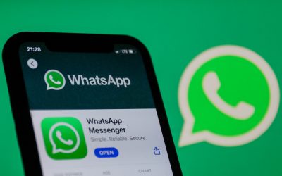 Përdoruesit e WhatsApp tashmë mund të fshehin adresat e tyre IP
