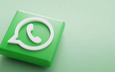 WhatsApp fillon të bllokojë të bërit “screenshot” të mesazheve që zhduken