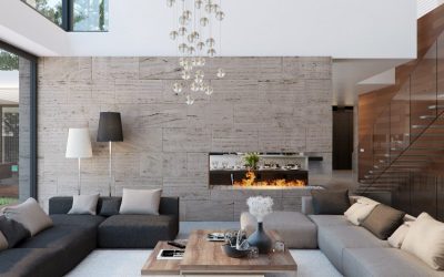 Sipërfaqet që nuk duhet t’i pastroni kurrë me uthull