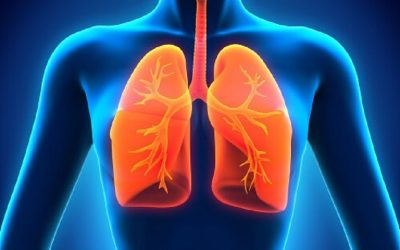 Arsye Pse Ju Merret Fryma Të Cilat Nuk Lidhen Me Aktivitetin Fizik