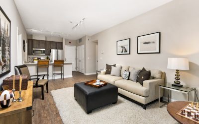 9 gjëra të thjeshta që mund të kthejnë një apartament të zakonshëm në një vend luksoz