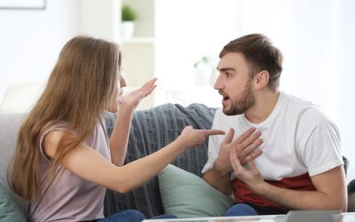Shenja se biznesi juaj po shkatërron marrëdhënien tuaj