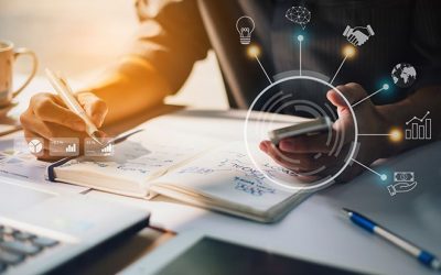 4 gabime që do t’ju dërgonin drejt dështimit të biznesit tuaj