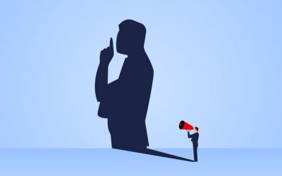 Sekreti: Njerëzit e suksesshëm nuk i tregojnë të gjitha