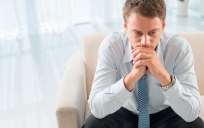 8 gjëra që nuk duhet t’i toleroni kurrë