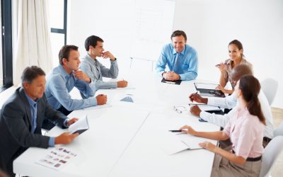 7 profesione për njerëzit që u pëlqen të japin urdhra