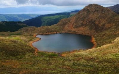 Rrajca, mrekullia natyrore që tërheq turistë në çdo stinë