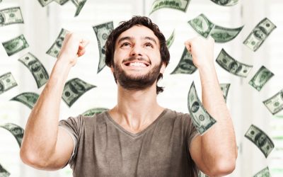 Sa duhet ta keni pagën për të qenë i lumtur?