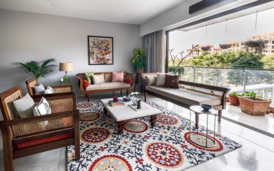 10 blerje që e bëjnë shtëpinë të duket gjithmonë e rregullt