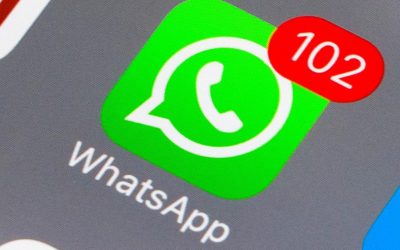 WhatsApp prezanton funksionin që i lejon përdoruesit të bllokojnë mesazhet e padëshiruara