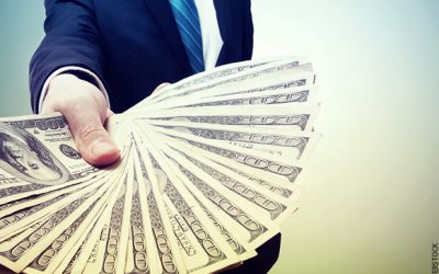 Gjërat që të pasurit bëjnë ndryshe