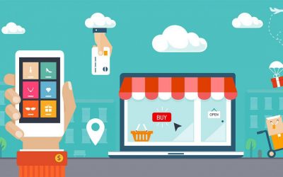 8 truke që bizneset e vogla mund të përdorin për të nxitur trafikun dhe shitjet në website