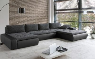 Idetë thelbësore themelore që ju nevojiten për të filluar një shtëpi të zgjuar