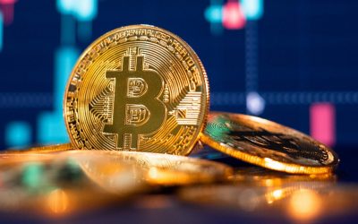 Bitcoin bie në 60 mijë dollarë për herë të parë në 6 javë