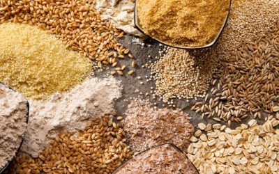 10 Superushqimet që Nuk Duhet të Mungojnë në Regjimin Tuaj