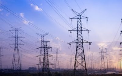 Importet e energjisë për 2024-ën shkojnë në 32 mln euro