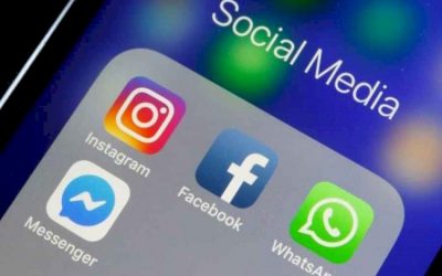 Meta po planifikon ndryshime të mëdha për Facebook dhe Instagram