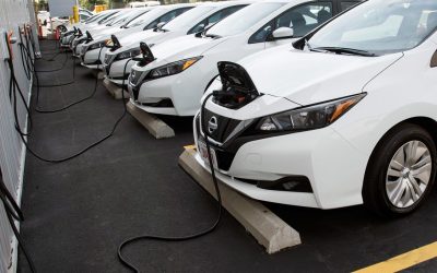 Sa shpenzojnë makinat elektrike në të vërtetë?