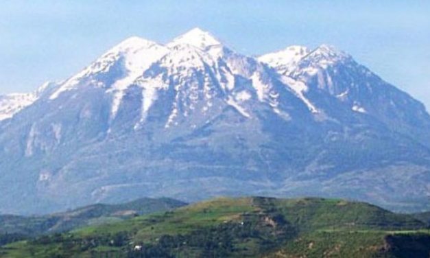 “Pa filtra në krye të botës”, guida turistike për promovimin e destinacioneve në Malin e Tomorit