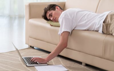 Cilët njerëz nuk mund të kenë sukses në jetë?