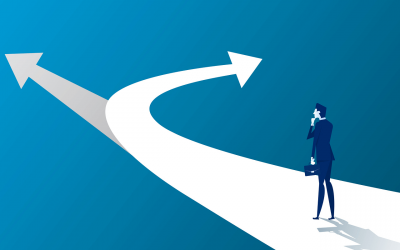 Pse karriera juaj nuk po ecën?