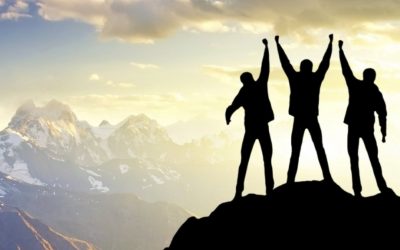 Ja pesë këshillat kryesore për një fushatë reklamuese të suksesshme