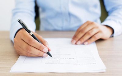7 gjëra që nuk duhet t’i vendosni në CV-në tuaj