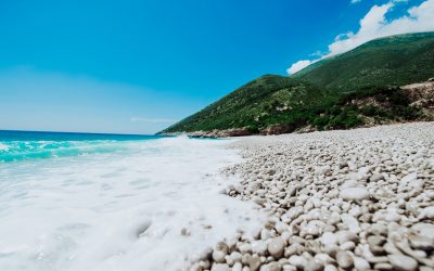 Nga Lumi i Shalës te Ujëvara e Sotirës, destinacionet e preferuara për argëtimin ndryshe