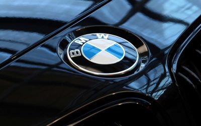 BMW planifikon shitjen direkte të makinave të saj