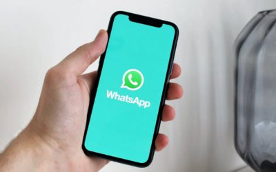 Përdoruesit e WhatsApp tashmë mund t’i dërgojnë mesazhe vetes