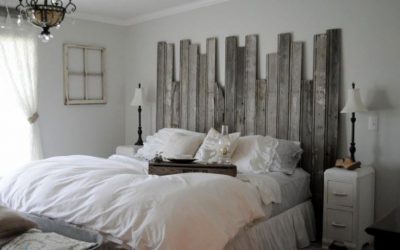 Bëni Një Ballë Krijues: Zbuloni Propozimet më Origjinale