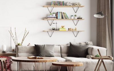 10 Kriteret Kryesore Për Zgjedhjen E Një Tavoline Kafeje Për Dhomën E Ndenjes