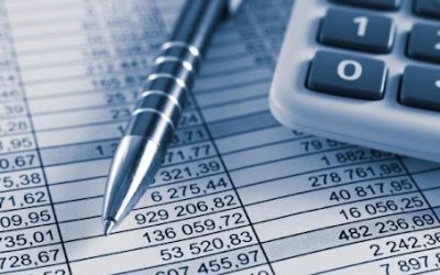 FMN i kërkon qeverisë shqiptare rivendosjen e TVSH-së në sigurime në vitin 2026