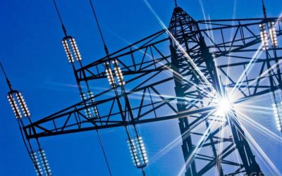 Ulen humbjet e energjisë në rrjetin e shpërndarjes